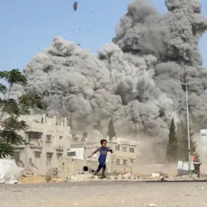 Israeli Airstrike on Nasser Hospital in Gaza Sparks Global Condemnation, Al Jazeera Reports 15 Casualties Including Journalists in Protected Medical Facility