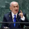 Israeli Government Sets Deadline for Gaza Military Operation Discussion, Sparking International Concern