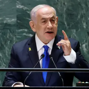 Israeli Government Sets Deadline for Gaza Military Operation Discussion, Sparking International Concern