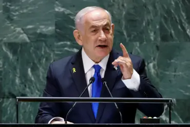 Israeli Government Sets Deadline for Gaza Military Operation Discussion, Sparking International Concern