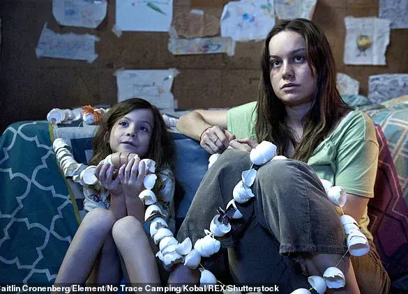 Jacob Tremblay to Portray Ted Kaczynski in Netflix Thriller 'Unabomb': 'It's a Role That Challenges Everything I Thought I Knew,' Says the Actor