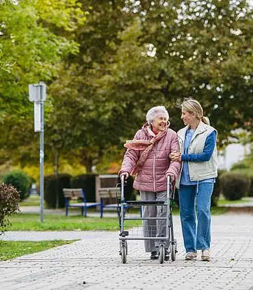 Japanese '3-3 Walking Workout' Gains Momentum as Fitness Craze Outpaces Yoga and Pilates