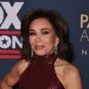 Jeanine Pirro Refuses FBI Deputy Director Role Amid Administration Dispute