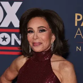 Jeanine Pirro Refuses FBI Deputy Director Role Amid Administration Dispute