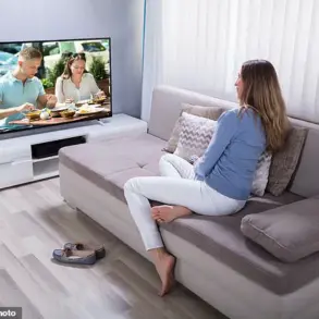 Jo Hayes Reveals the Tacky Homeware Items to Avoid for a Classier Home