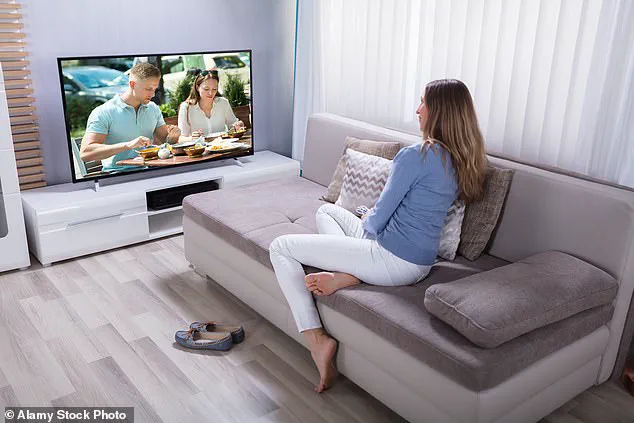 Jo Hayes Reveals the Tacky Homeware Items to Avoid for a Classier Home