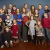 Joy-Anna Duggar Sparks Controversy by Sharing Underwear Shopping Post, Breaking Family Rule