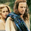 Karen Gillan to Star in *Highlander* Remake, Merging Scottish Heritage with Hollywood Legacy