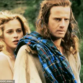 Karen Gillan to Star in *Highlander* Remake, Merging Scottish Heritage with Hollywood Legacy