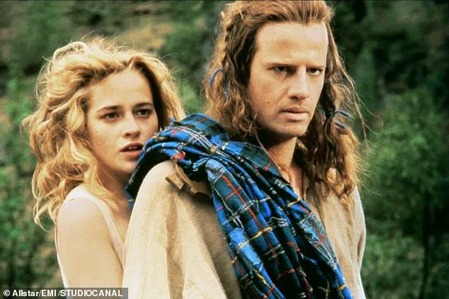 Karen Gillan to Star in *Highlander* Remake, Merging Scottish Heritage with Hollywood Legacy