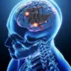 Ketamine Addiction Spreading Beyond Rave Scene: Rising Concern Among Professionals and Parents