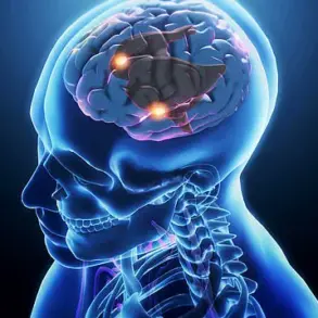 Ketamine Addiction Spreading Beyond Rave Scene: Rising Concern Among Professionals and Parents