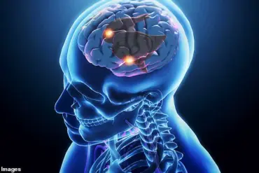 Ketamine Addiction Spreading Beyond Rave Scene: Rising Concern Among Professionals and Parents