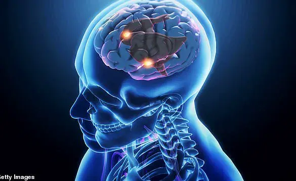 Ketamine Addiction Spreading Beyond Rave Scene: Rising Concern Among Professionals and Parents