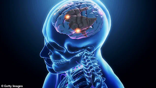 Ketamine Addiction Spreading Beyond Rave Scene: Rising Concern Among Professionals and Parents