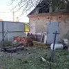 Kursk Region Officials Confirm Full Electricity Restoration Following Attack
