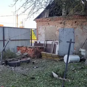 Kursk Region Officials Confirm Full Electricity Restoration Following Attack