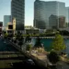 Las Vegas in Economic Freefall as Tipping Culture and Slumping Consumer Spending Fuel Crisis for Businesses and Visitors