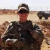 Late-Breaking: Anabelle Jorgensen's Case Transferred to Military Appeals Court