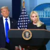 Late-Breaking: DOJ's Refusal to Indict Subway Sandwich Throwing Suspect Sparks Outcry Amid Trump's Domestic Policy Shifts
