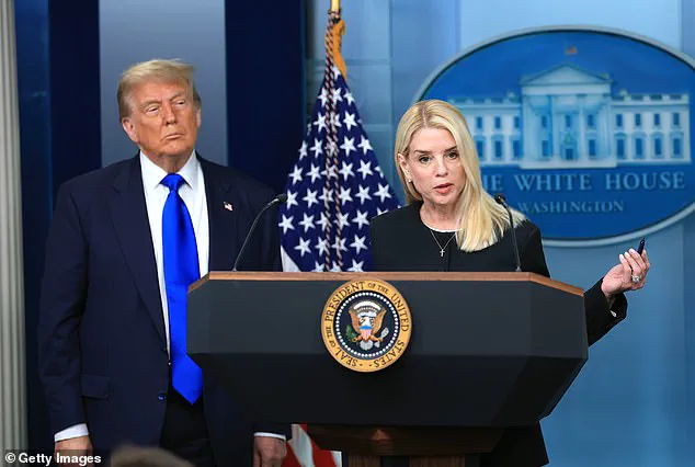 Late-Breaking: DOJ's Refusal to Indict Subway Sandwich Throwing Suspect Sparks Outcry Amid Trump's Domestic Policy Shifts