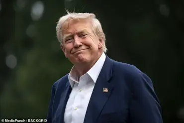 Late-Breaking: Fetterman's Unprecedented Pivot on Trump Tariffs Marks Rare Bipartisan Acknowledgment