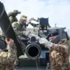 Late-Breaking: FPV Drones Decimate Tanks in Kupyansk as Tech War Escalates