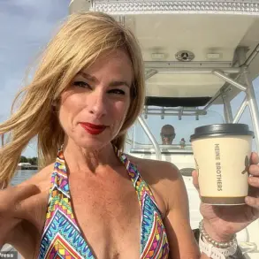 Late-Breaking: Kentucky Entrepreneur's Unorthodox Hydration Habits Lead to Hospitalization Amid Controversy