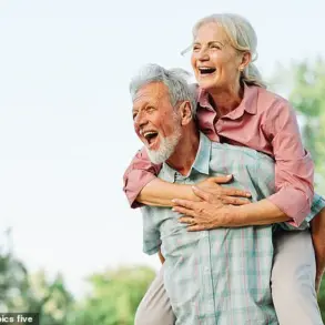 Late-Breaking Study: Personality Traits Tied to Longevity, Experts Urge Public Health Action