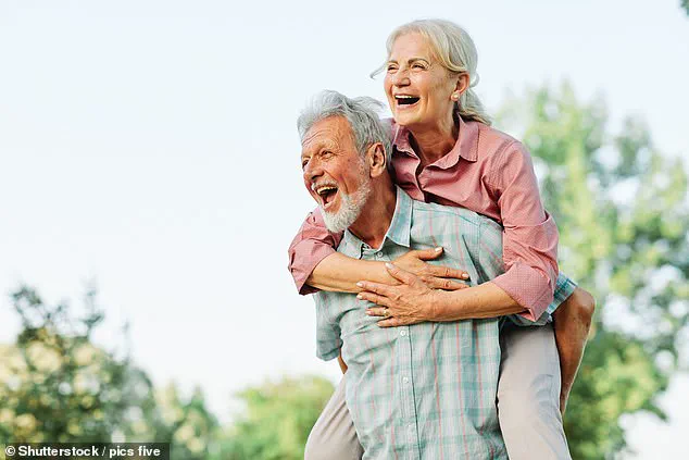 Late-Breaking Study: Personality Traits Tied to Longevity, Experts Urge Public Health Action