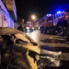 Late-Breaking: Sukhoi Su-30 Crash in Irkutsk Sparks Urgent Safety Concerns for Military Aviation