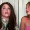 Lifetime Documentary Reveals Mothers' Intense Role in University of Alabama Sorority Rush