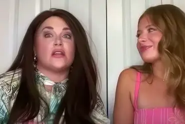 Lifetime Documentary Reveals Mothers' Intense Role in University of Alabama Sorority Rush