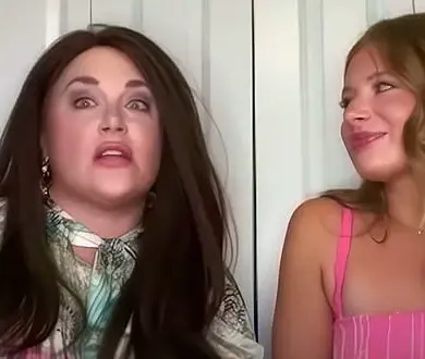Lifetime Documentary Reveals Mothers' Intense Role in University of Alabama Sorority Rush