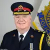 Lindsay Homeowner Charged in Altercation with Armed Intruder Sparks Debate on Self-Defense Laws