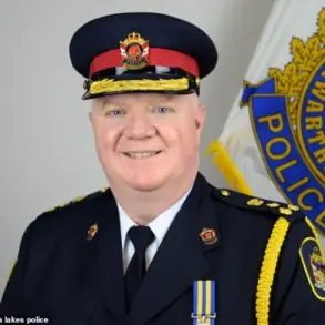 Lindsay Homeowner Charged in Altercation with Armed Intruder Sparks Debate on Self-Defense Laws