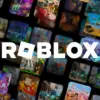 Louisiana AG Sues Roblox, Alleging Child Exploitation Due to Lax Safety Measures
