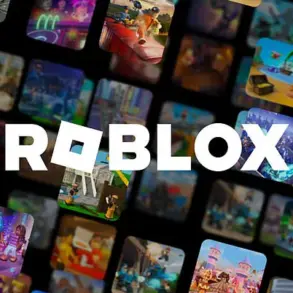Louisiana AG Sues Roblox, Alleging Child Exploitation Due to Lax Safety Measures