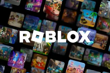 Louisiana AG Sues Roblox, Alleging Child Exploitation Due to Lax Safety Measures