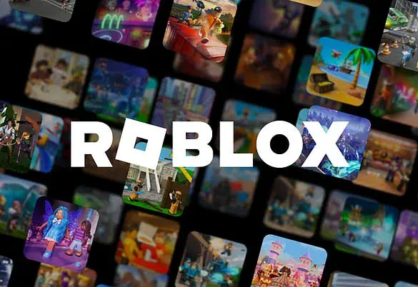 Louisiana AG Sues Roblox, Alleging Child Exploitation Due to Lax Safety Measures