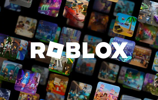 Louisiana AG Sues Roblox, Alleging Child Exploitation Due to Lax Safety Measures