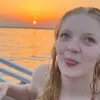 Louisiana Road Rage Shooting Leaves 17-Year-Old Pregnant Teen on Life Support