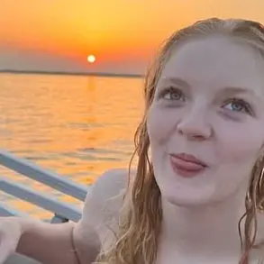 Louisiana Road Rage Shooting Leaves 17-Year-Old Pregnant Teen on Life Support