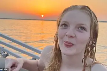 Louisiana Road Rage Shooting Leaves 17-Year-Old Pregnant Teen on Life Support