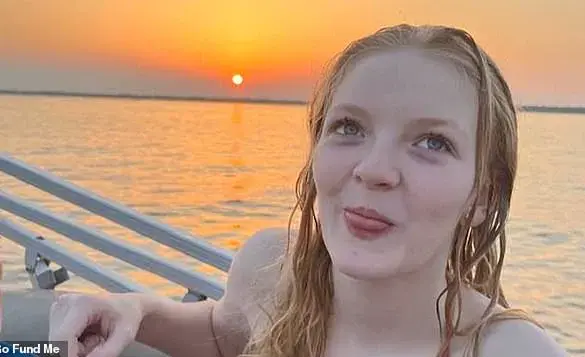 Louisiana Road Rage Shooting Leaves 17-Year-Old Pregnant Teen on Life Support