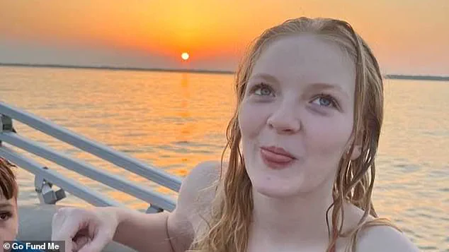 Louisiana Road Rage Shooting Leaves 17-Year-Old Pregnant Teen on Life Support