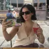 Maeby's Journey from Virgin to Dating in New York: A Late Bloomer's Social Media Chronicle