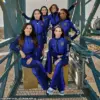Mariah Carey Discusses Space Travel Interest, Admits Unawareness of Katy Perry's Blue Origin Trip