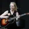 Mary Chapin Carpenter's Emotional Return to Newport Folk Festival: 'It's Like Coming Home After a Long Journey'