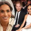 Meghan Markle's $100M Netflix Bet: A Royal Family's Reckoning and Hidden Financial Fiasco